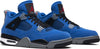 Air Jordan 4 Retro – Encore