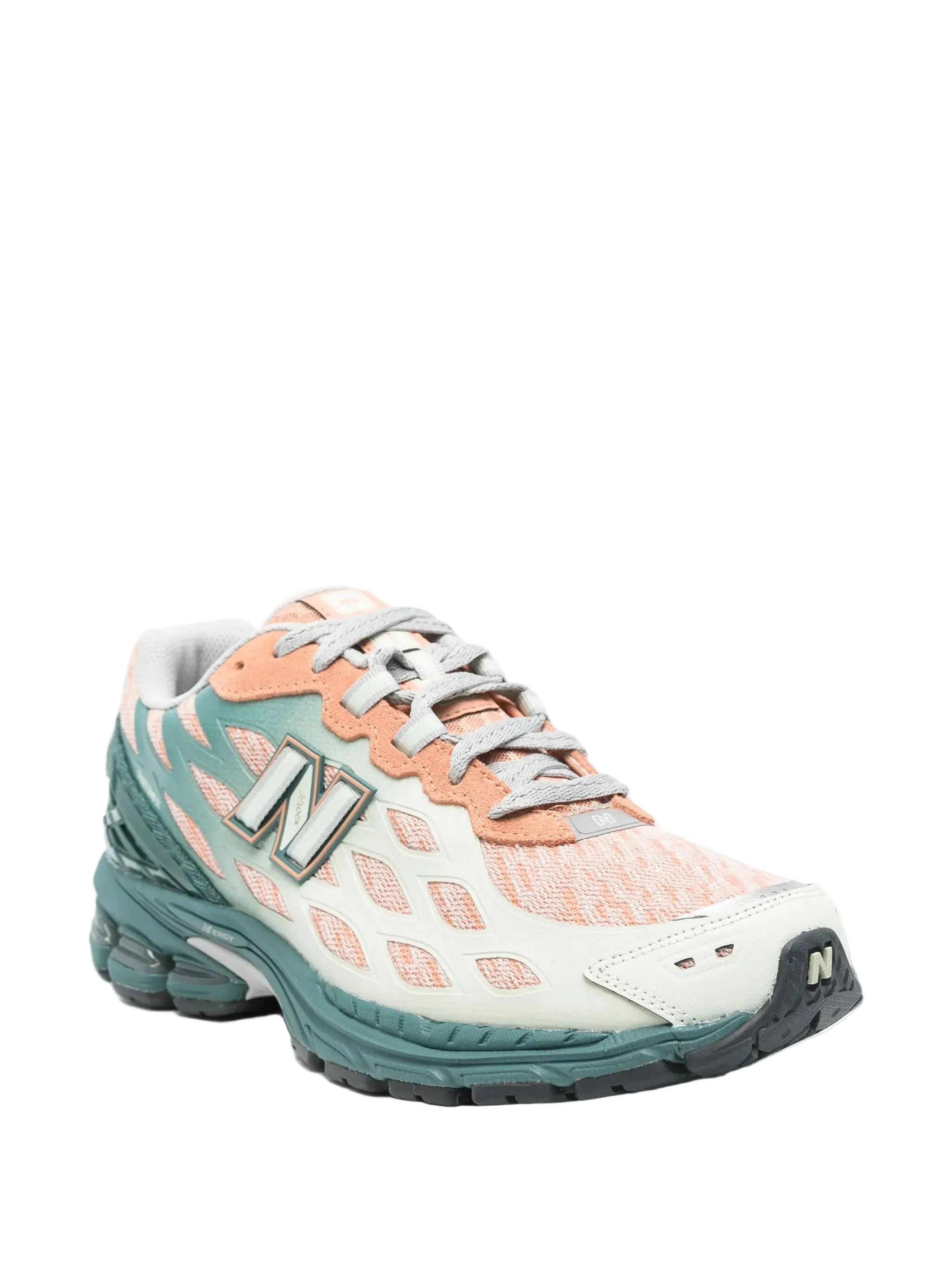 New Balance 1906W New Spruce Light Sparrow