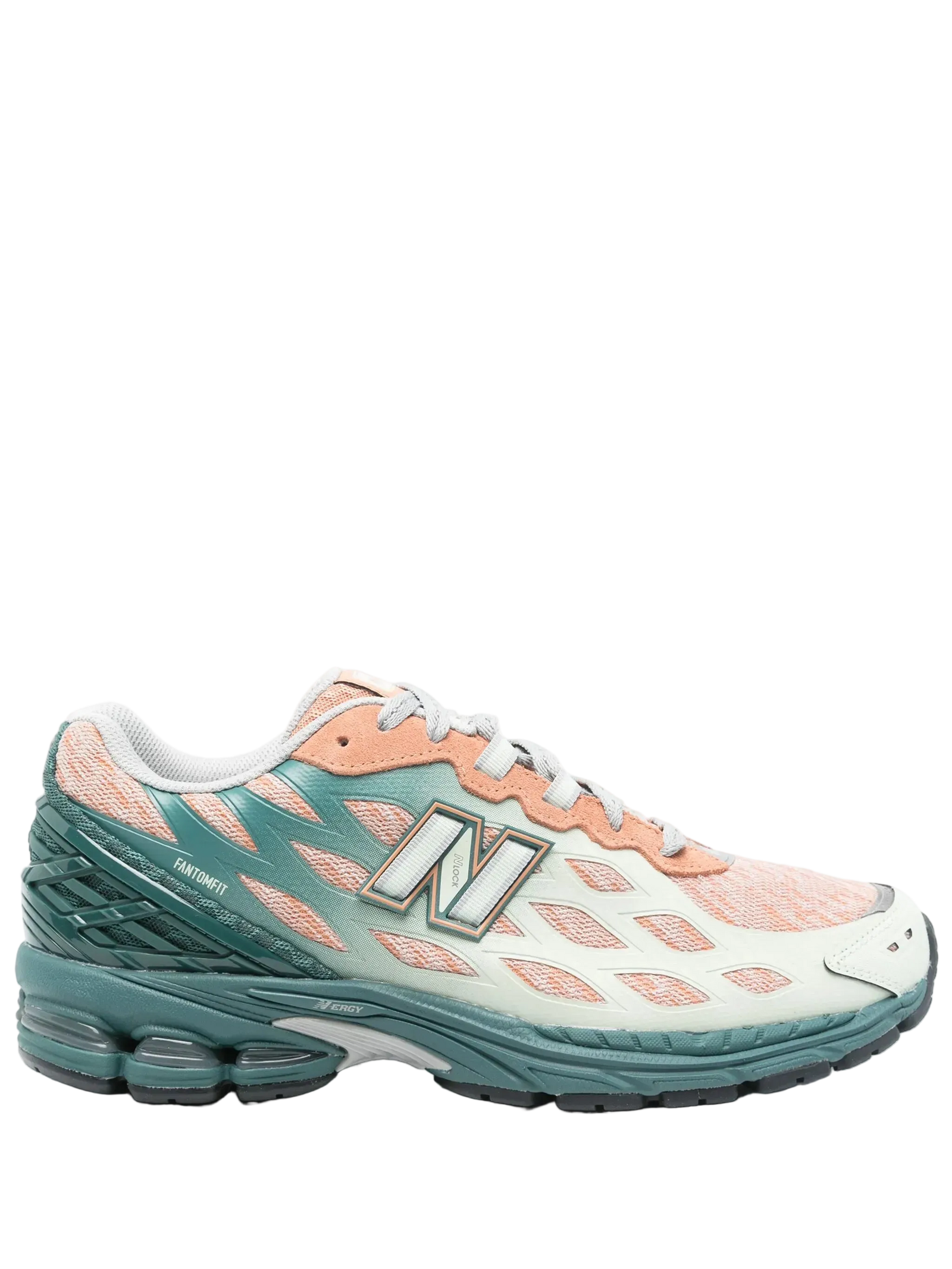 New Balance 1906W New Spruce Light Sparrow