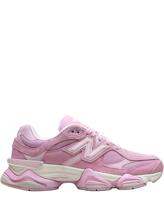 New Balance 9060 – Exclusive Pink Overdye