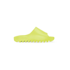 נעלי אדידס ייזי | Adidas Yeezy Slide