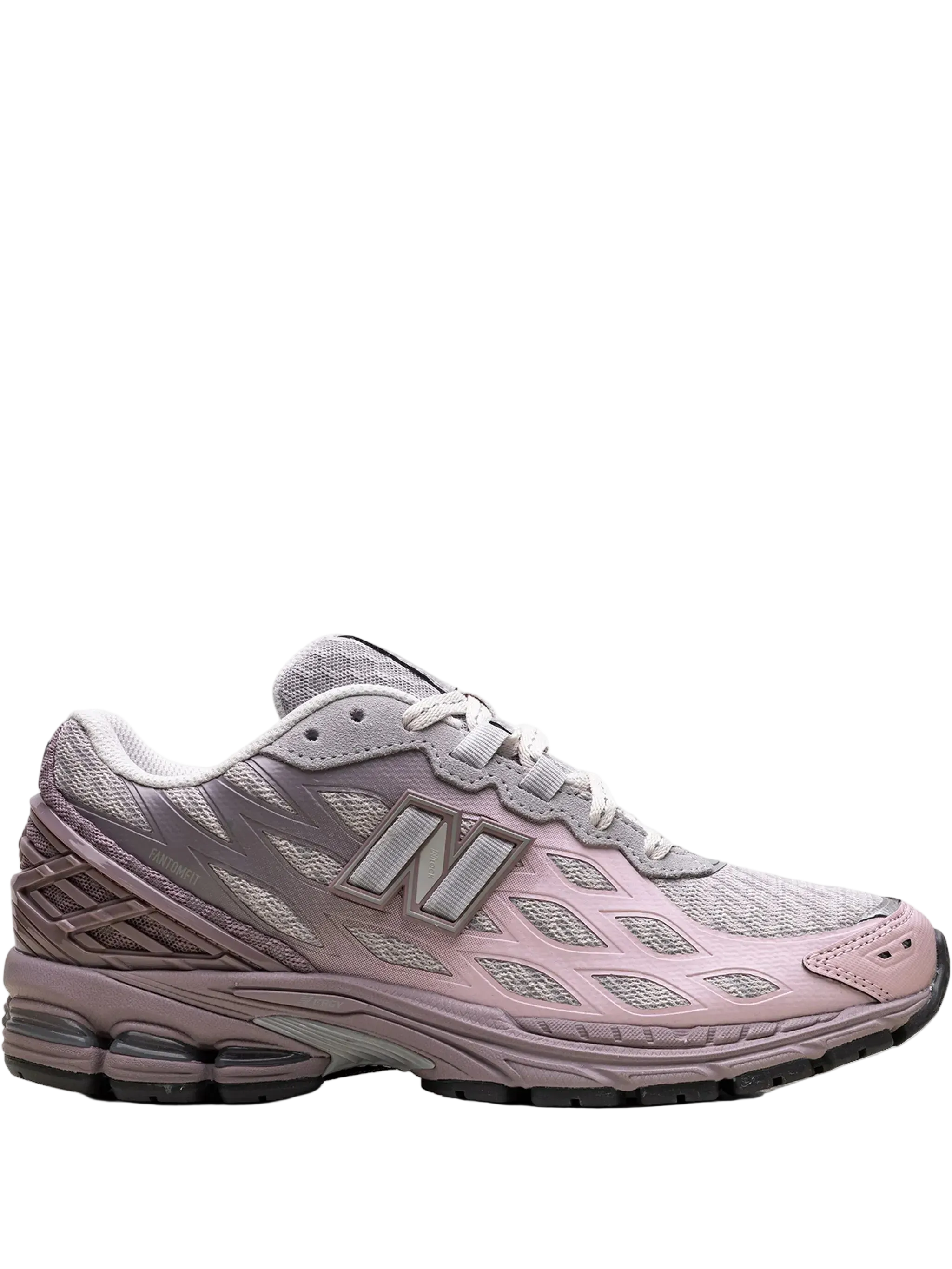 New Balance 1906W Ice Wine