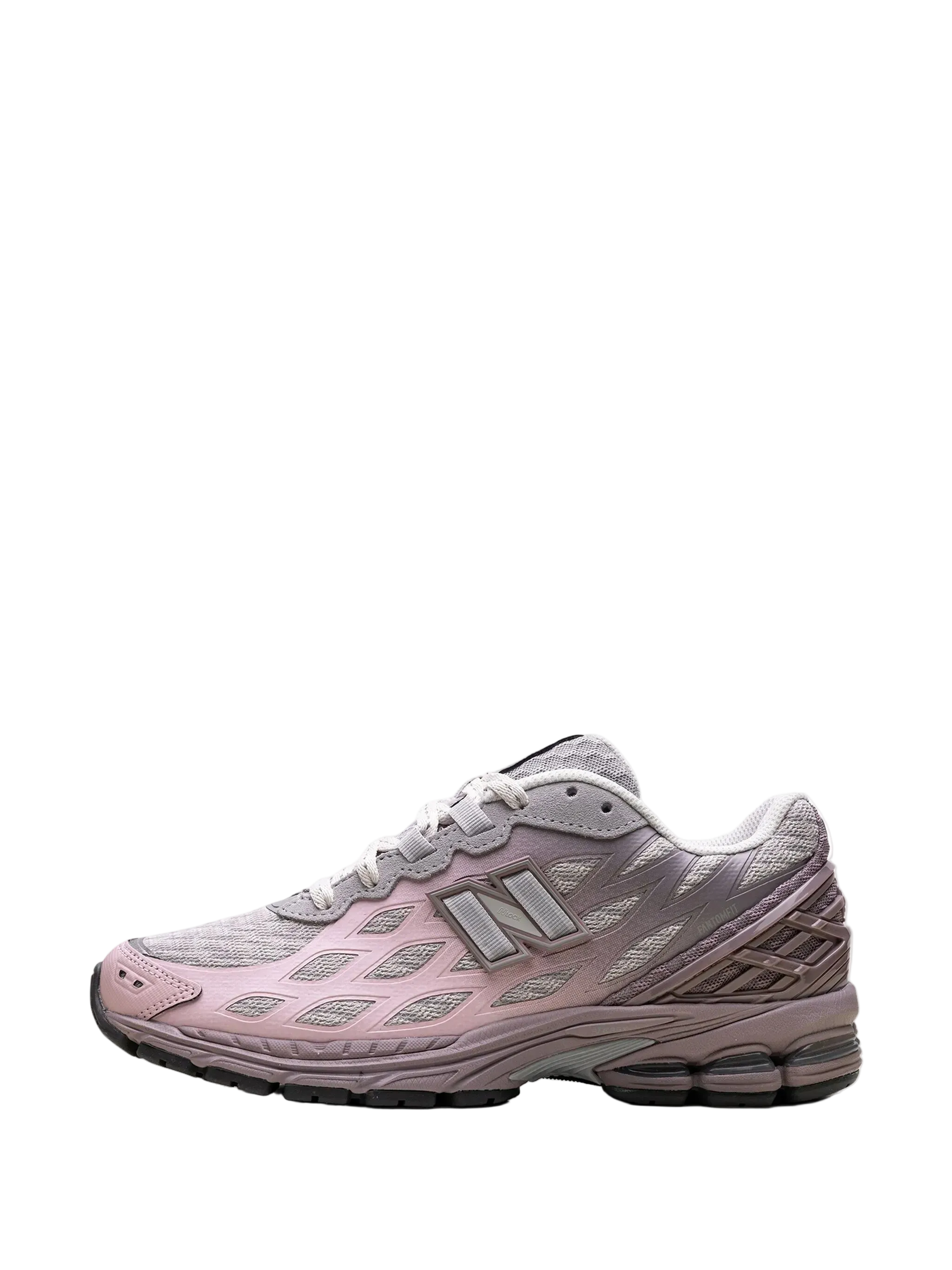 New Balance 1906W Ice Wine