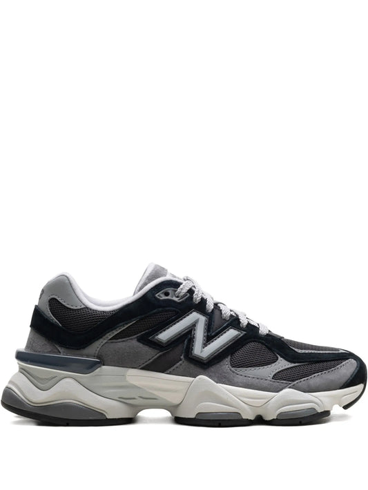 New Balance 9060 – Black Grey