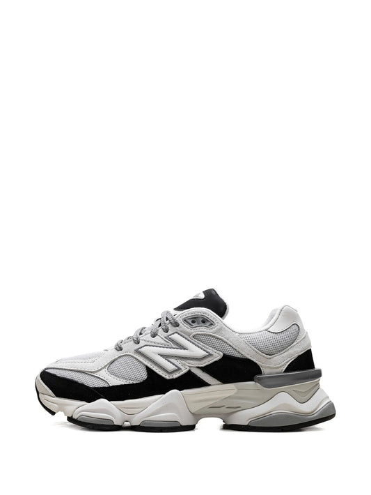 New Balance 9060 Jet Black