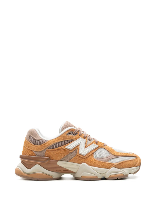 New Balance 9060 – Flat Taupe Copper