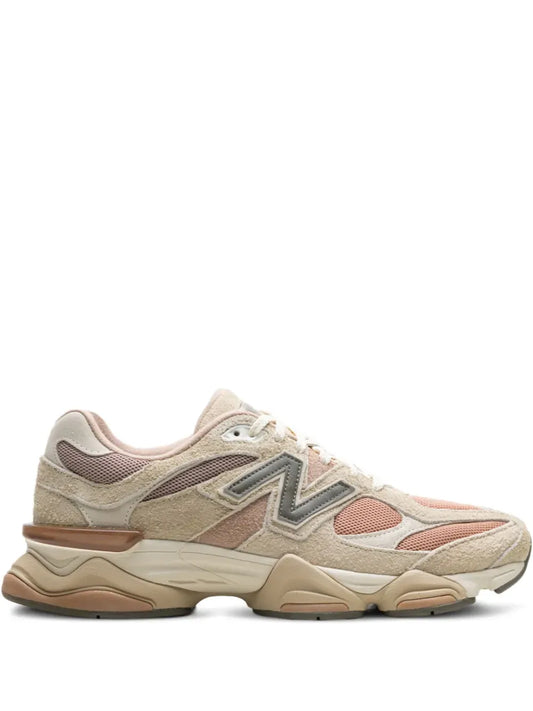 New Balance 9060 – Flat Taupe Light Sparrow