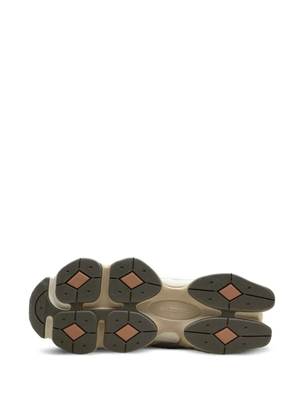 New Balance 9060 – Flat Taupe Light Sparrow