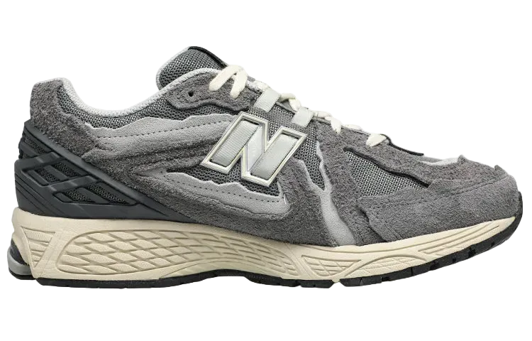 New Balance 1906 Harbor Grey