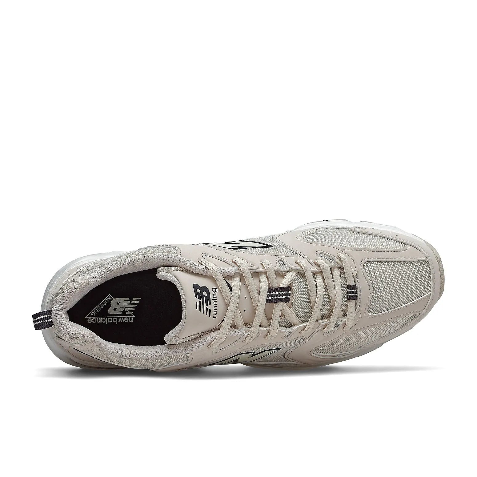 נעלי ניו באלאנס | New Balance 530 Ivory
