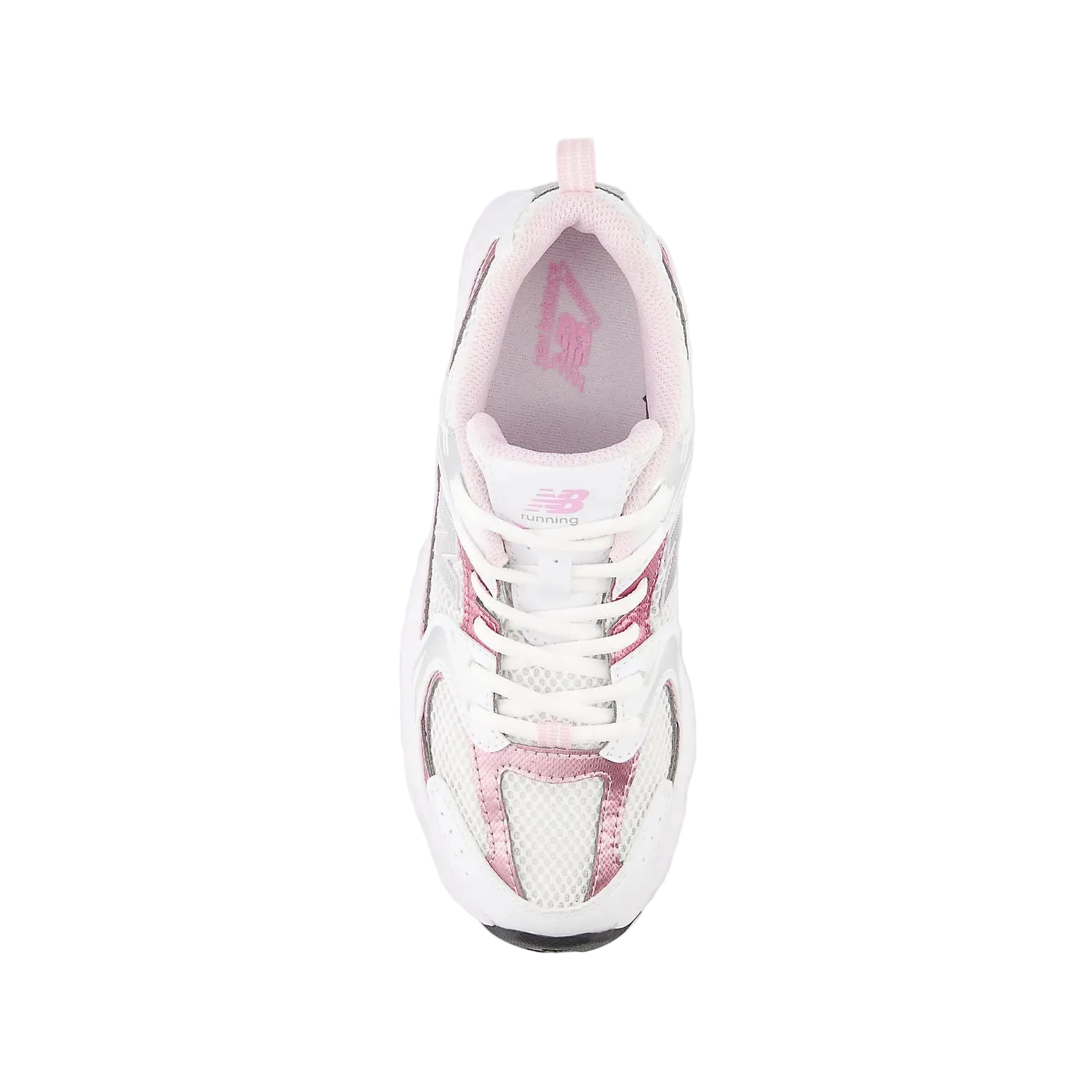 נעלי ניו באלאנס | New Balance 530 Pink Sugar