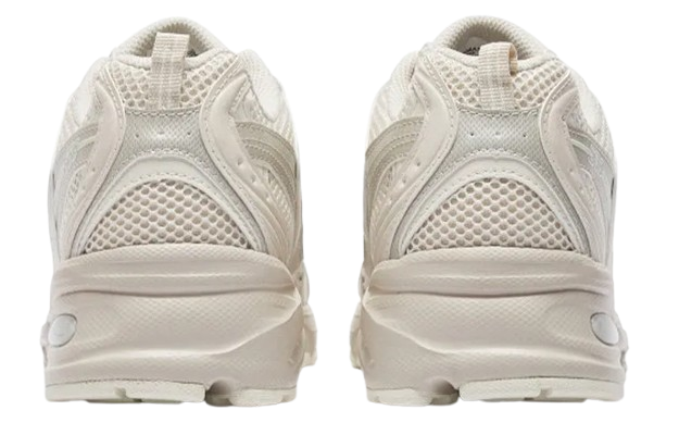 נעלי ניו באלאנס | New Balance 530 Series D Wide