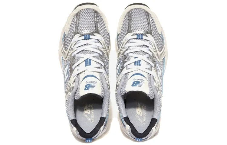 נעלי ניו באלאנס | New Balance 530 Steel Blue