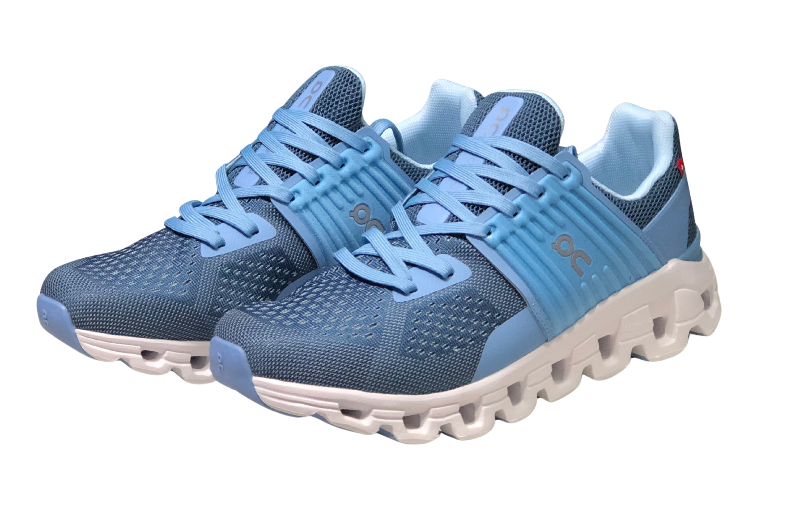 On Cloudswift Running | און קלאוד