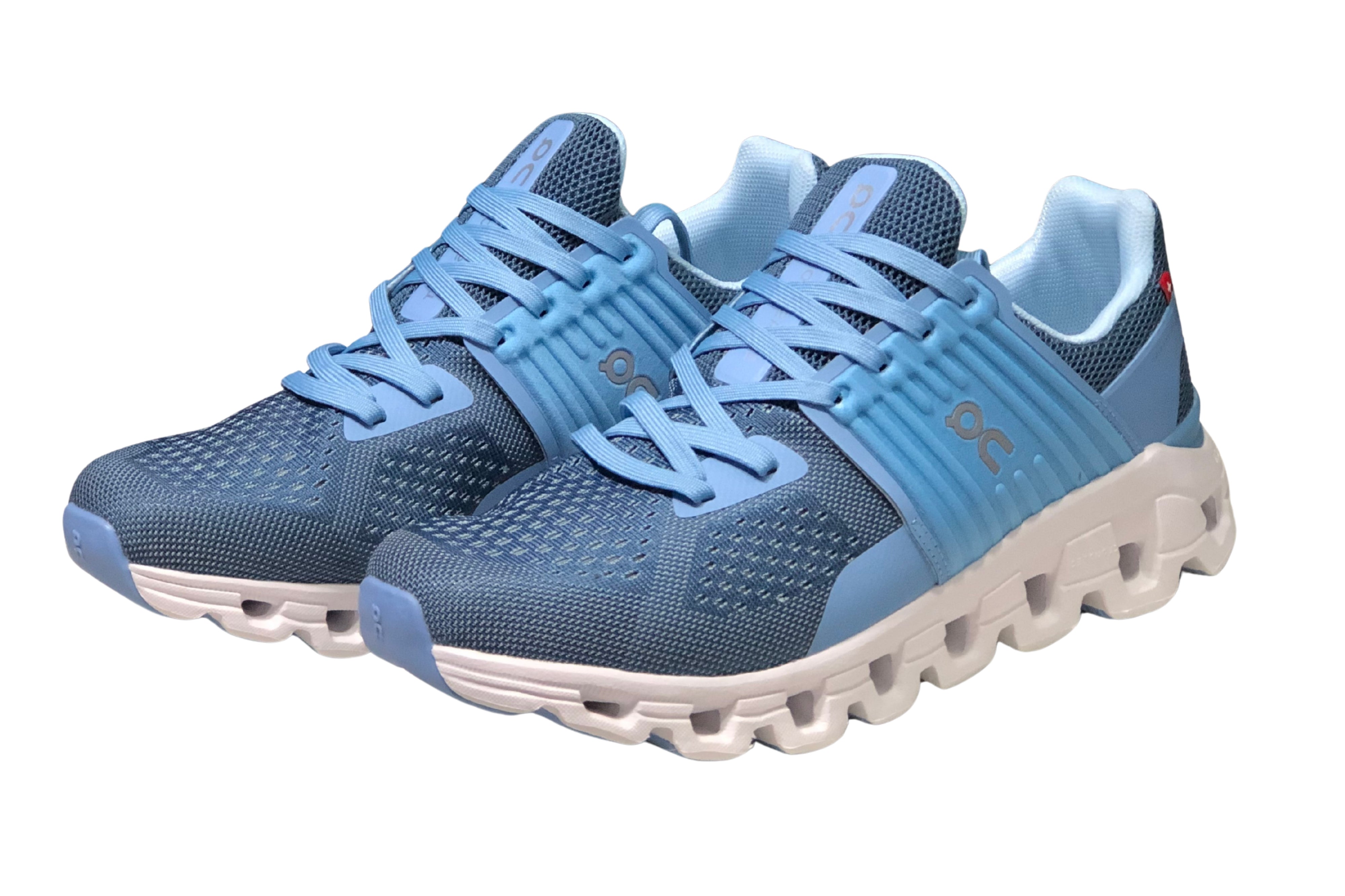 On Cloudswift Running | און קלאוד