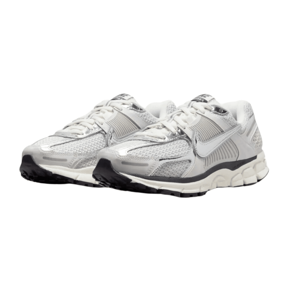 Nike Zoom Vomero 5 Photon Dust Silver