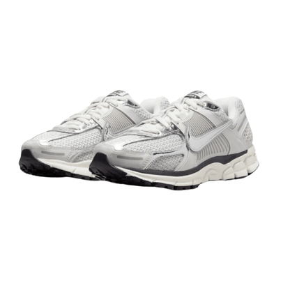 Nike Zoom Vomero 5 Photon Dust Silver