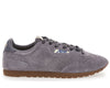 Autry Windspin Low-Top Sneakers