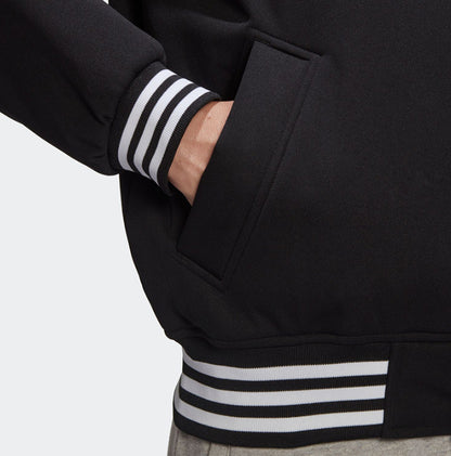 בגדי Adidas Men Coat