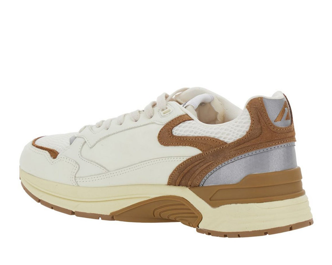 Autry Hyperway Sneakers