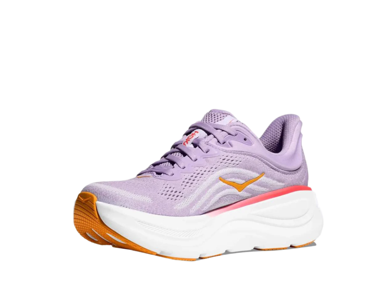 HOKA Bondi 9 | נעלי הוקה בונדי