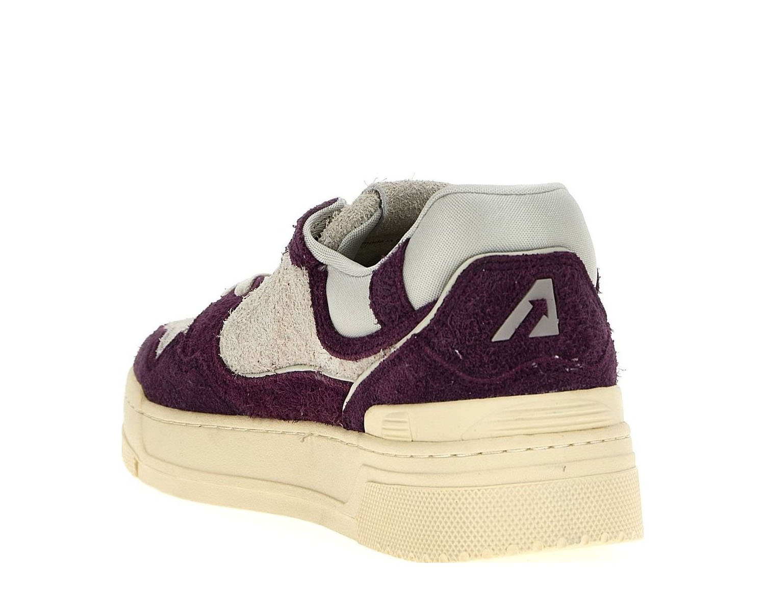Autry CLC Low Sneakers