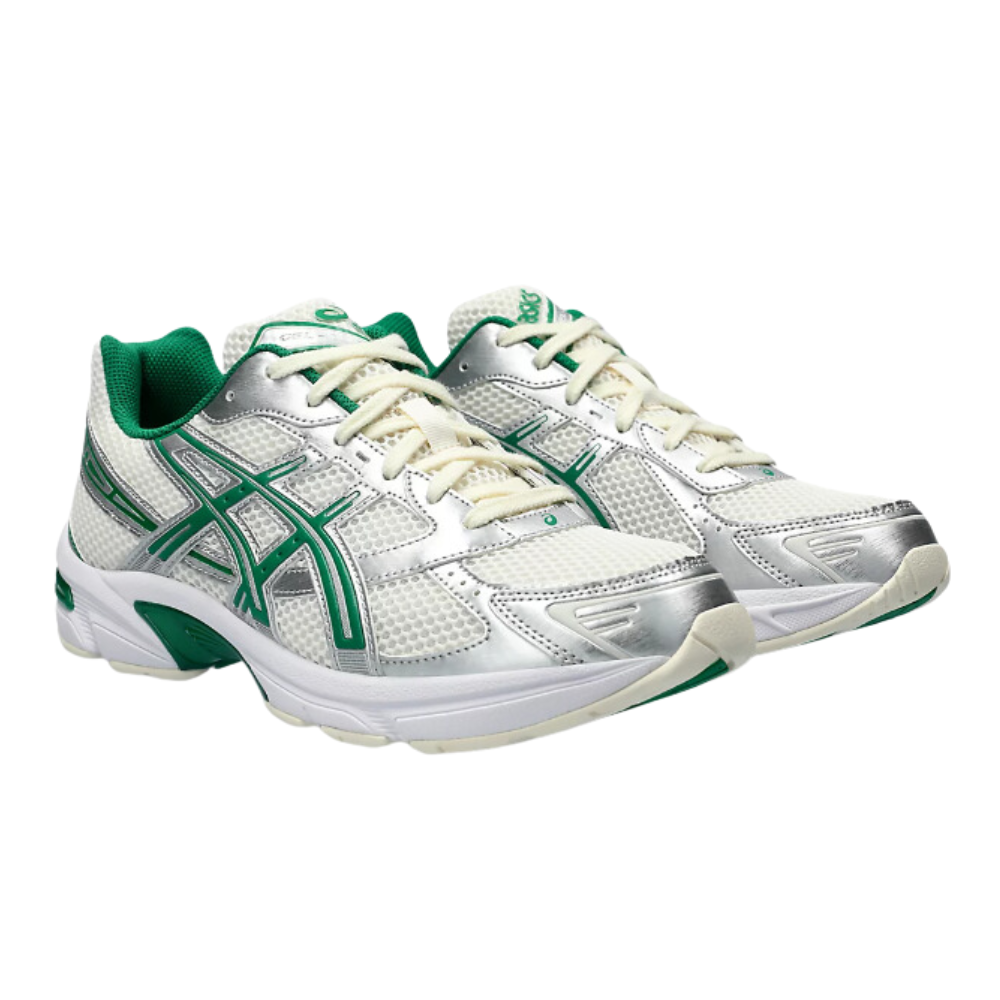 נעלי אסיקס | Asics Gel 1130 Kale Green