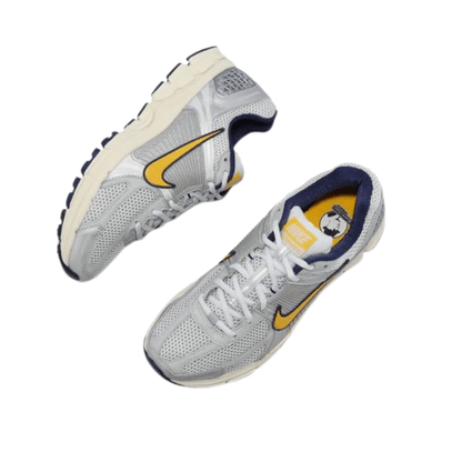 “Nike Zoom Vomero 5 SP “Laser Orange – נייק זום