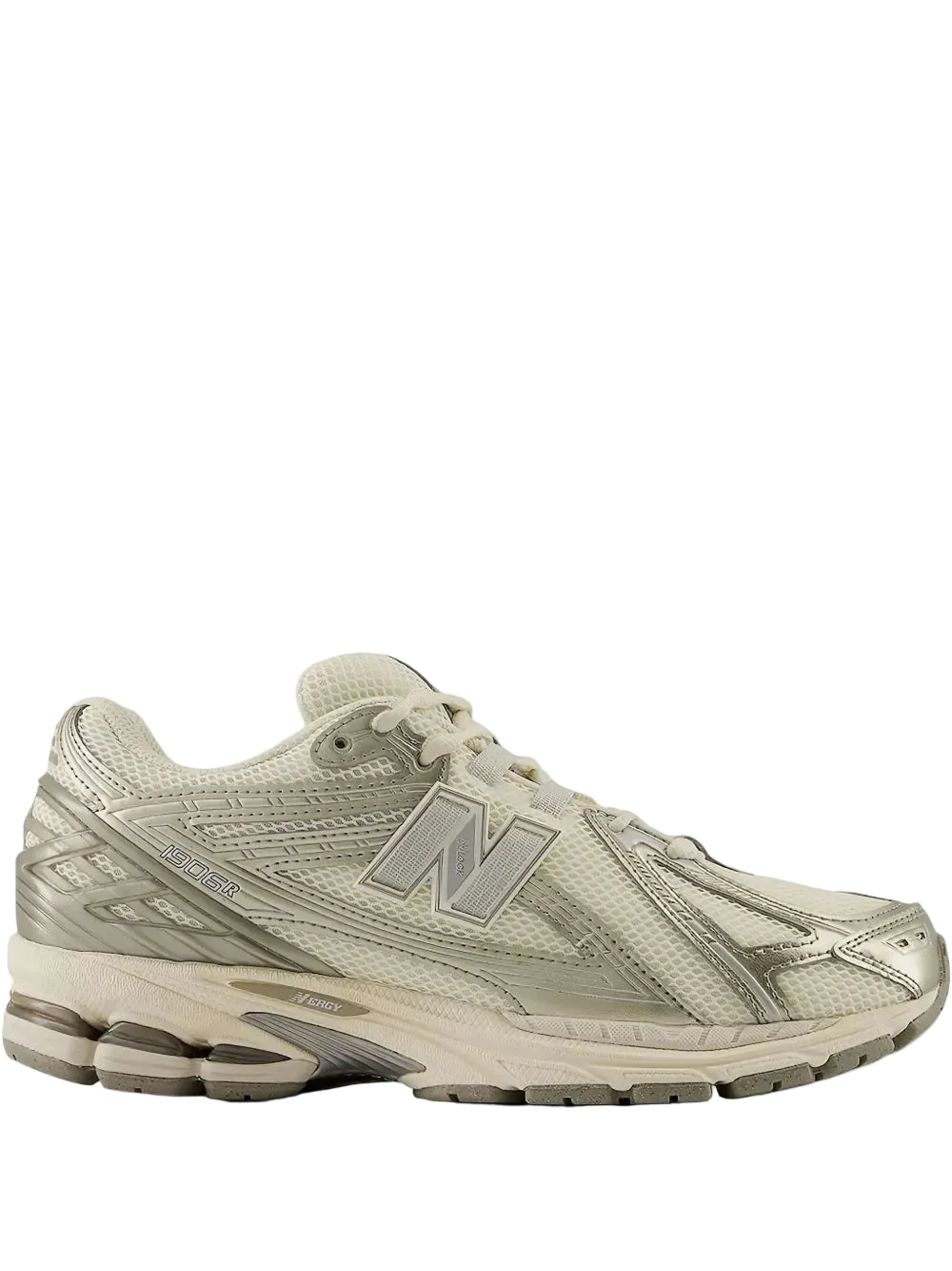 New Balance 1906 Arid Stone