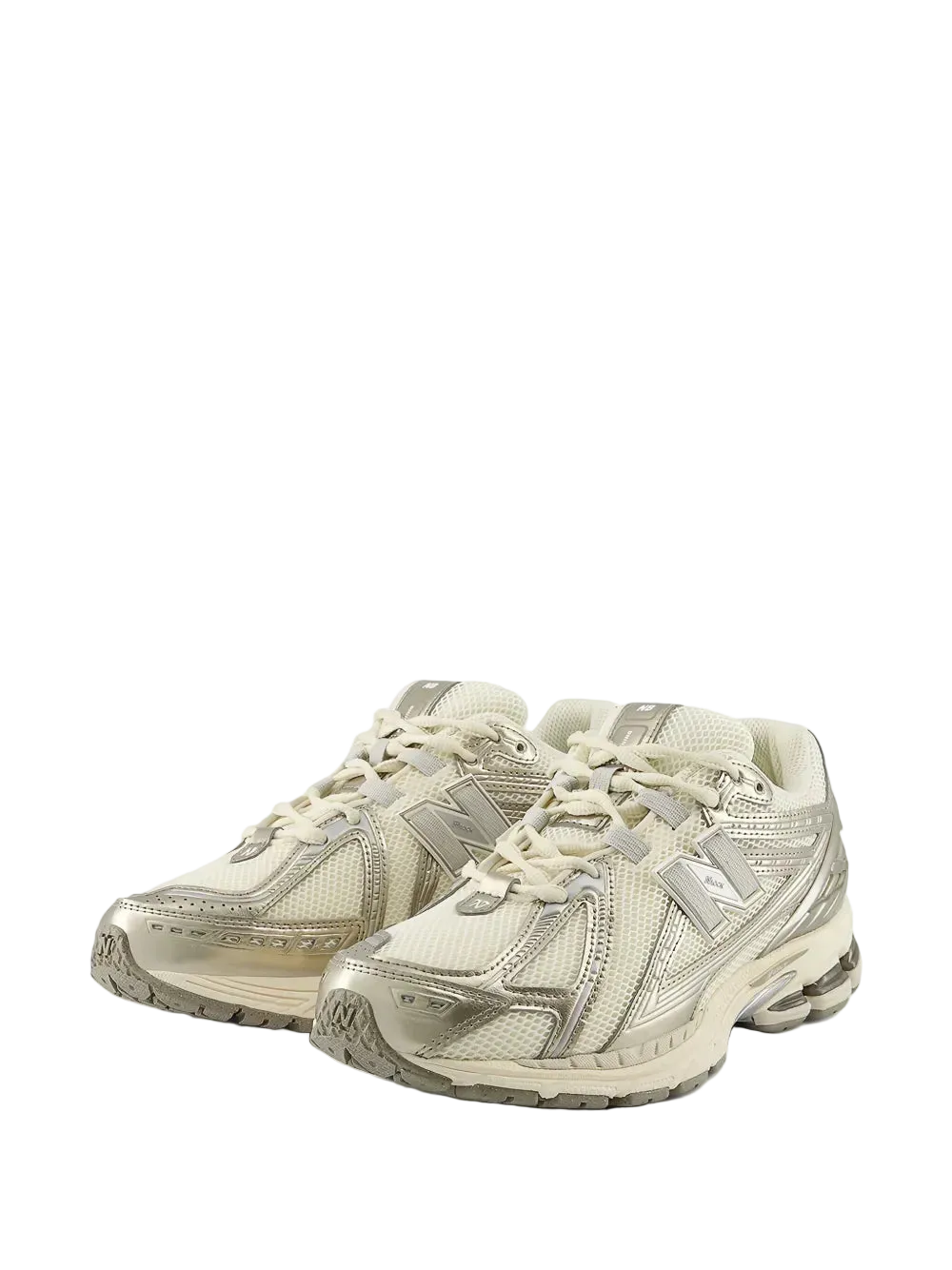 New Balance 1906 Arid Stone