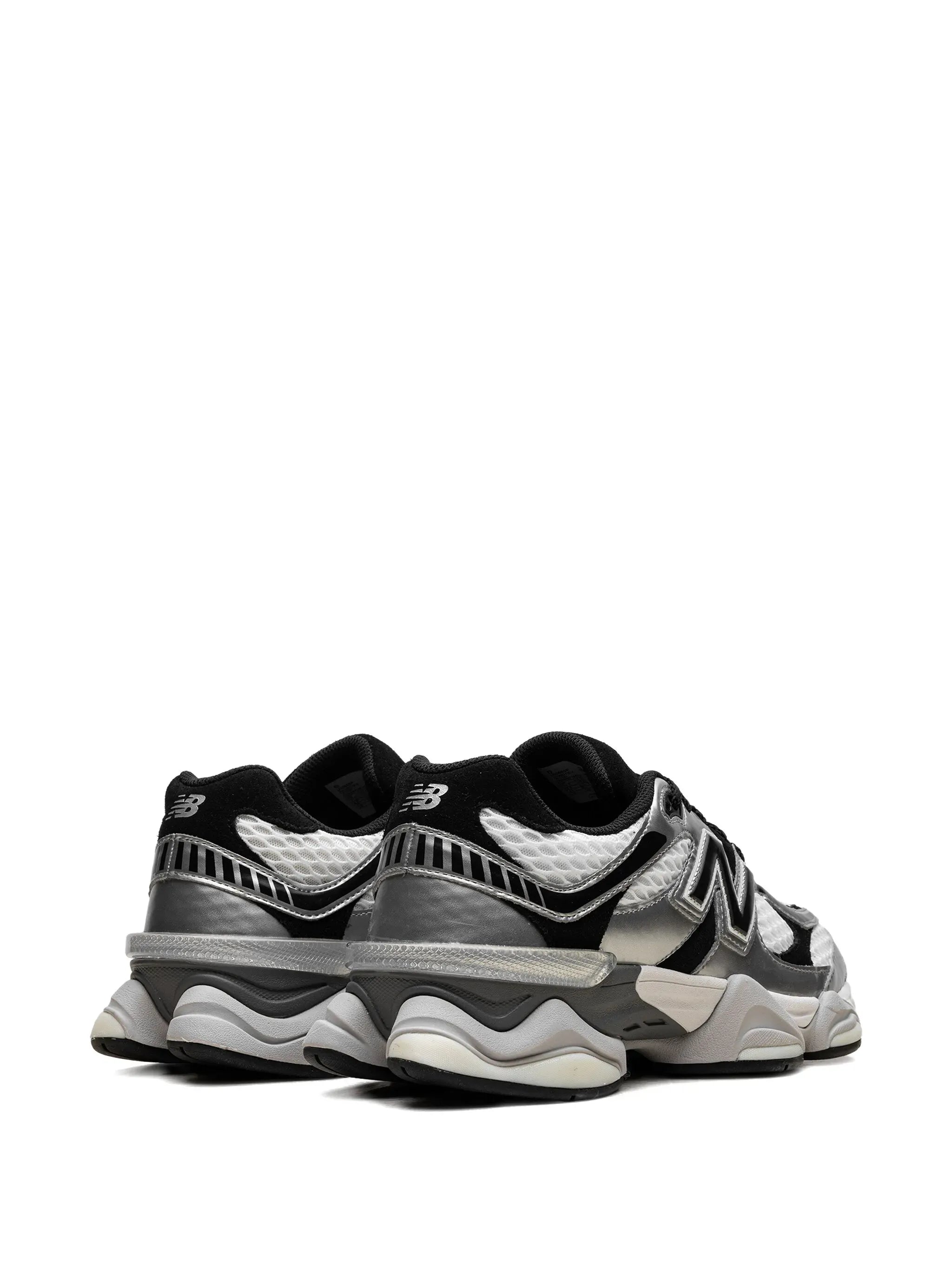 New Balance 9060 – Shoe Palace Metallic