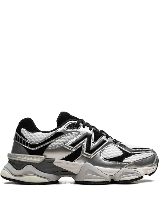 New Balance 9060 – Shoe Palace Metallic