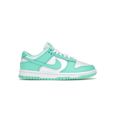 נעלי נייק דאנק | Nike Dunk Low Glow