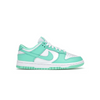 נעלי נייק דאנק | Nike Dunk Low Glow