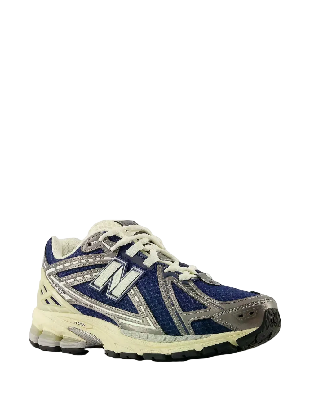 New Balance 1906 Vintage Indigo Dark Silver Metallic