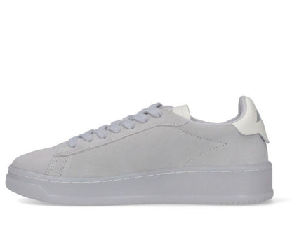 Autry Dallas Low-Top Sneakers
