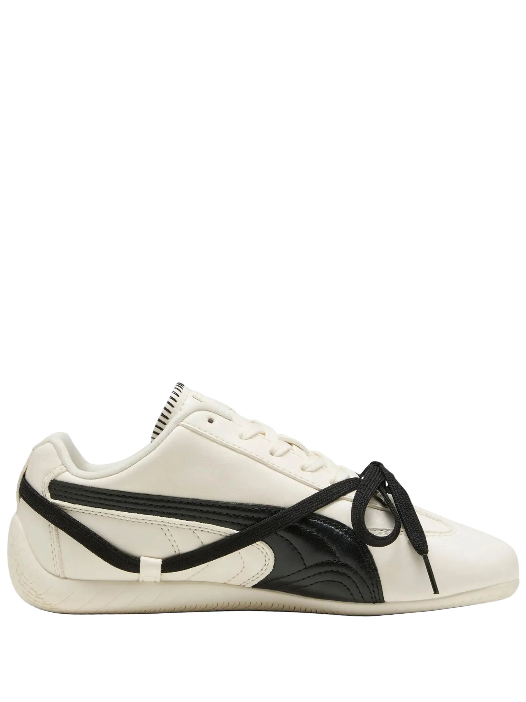 PUMA x Rosé Speedcat Lea