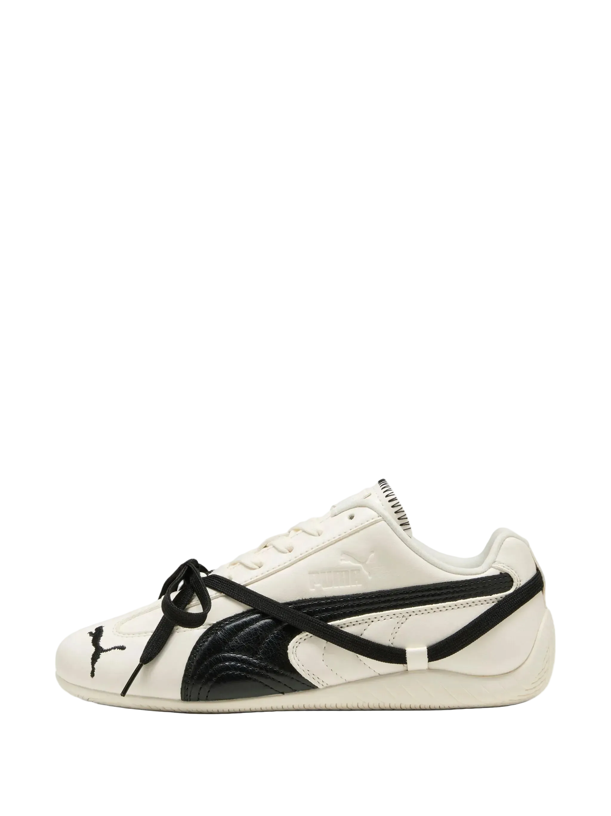 PUMA x Rosé Speedcat Lea