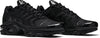 Air Max Plus – Triple Black