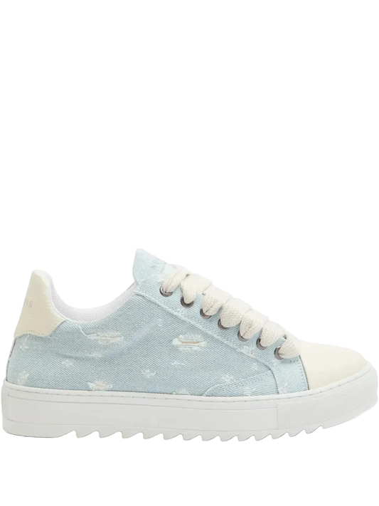 Numeris Atelier - Vintage Denim