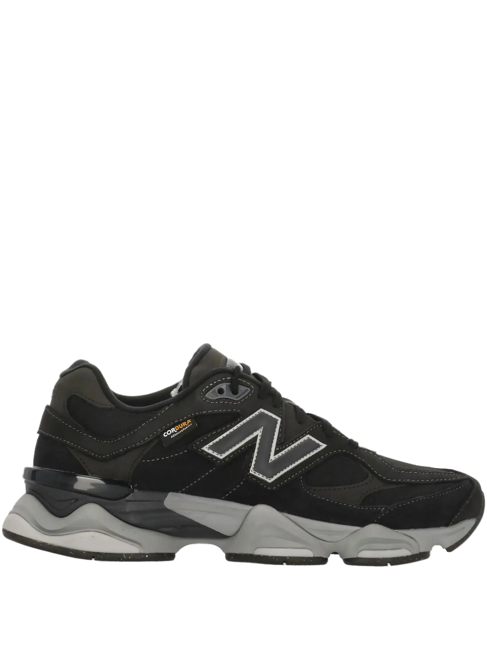 New Balance 9060 – Black