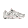 Nike Zoom Vomero 5 White Pink – נייק זום