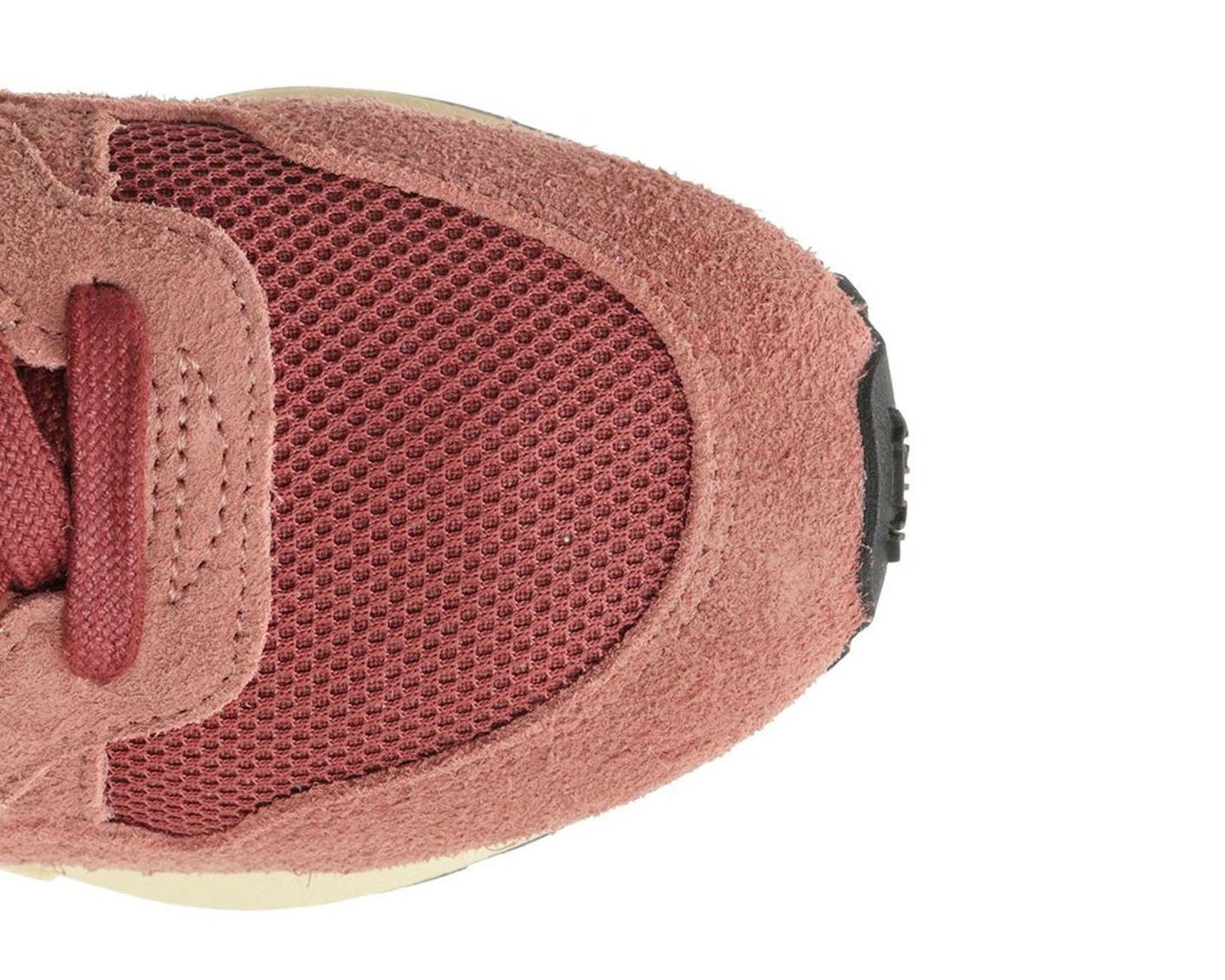 Autry Reelwind Lace-Up Sneakers