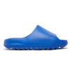 כפכפי ייזי סלייד | Yeezy Slides Blue