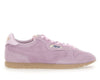 Autry Windspin Lace-Up Sneakers