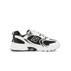 נעלי ניו באלאנס | New Balance 530 Trainers Black White
