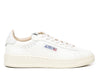 Autry Dallas Low-Top Sneakers