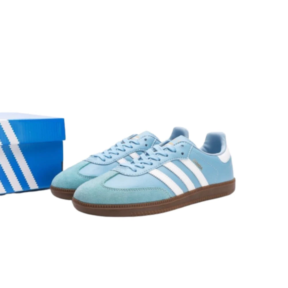 נעלי אדידס סמבה | Adidas Samba Og Argentina