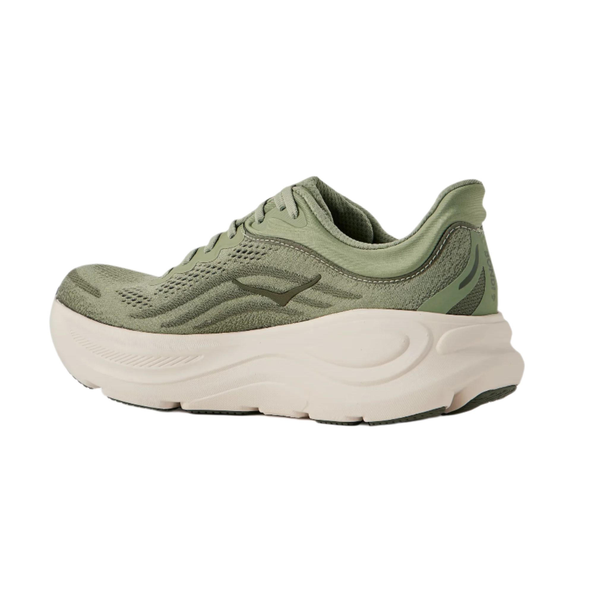 HOKA Bondi 9 | נעלי הוקה בונדי