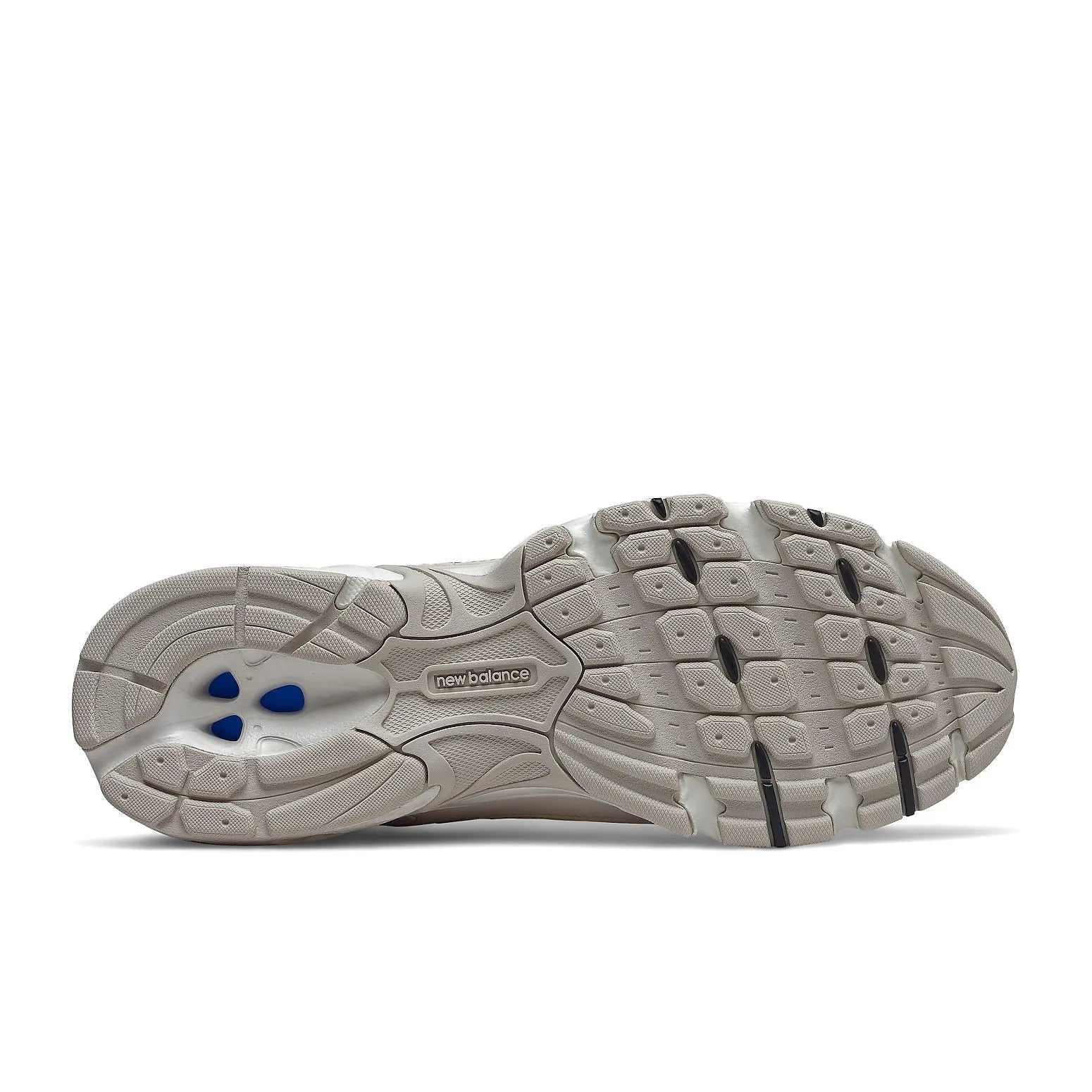 נעלי ניו באלאנס | New Balance 530 Ivory